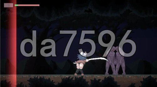 3-5a4c9a7be5a1fc688.jpg
