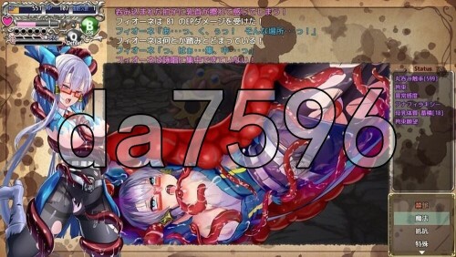 3-69242c9dd44afeb69.jpg