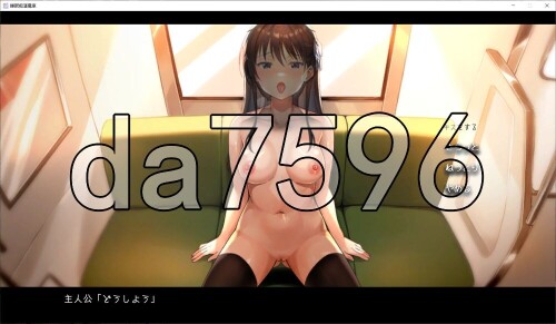 3-757dbf8da3a0703d8.jpg