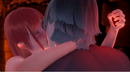 3557ebf3-264b-467d-ae87-5cf2f6951e017ba6aabb36b040ce.png