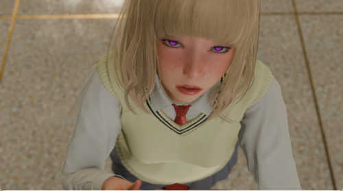 3c6a79a9-9334-4488-a7aa-3298f0117ebf.png