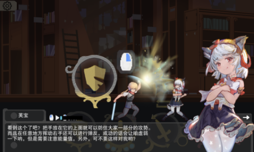 405e3c39-a264-43a9-936e-37c02973055c.png