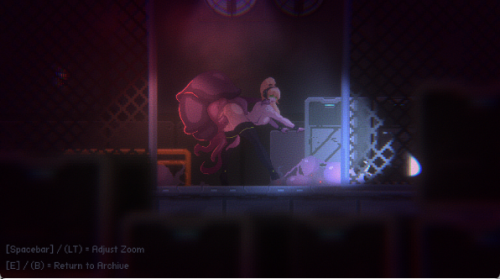 5def11ba-1df8-4622-9f63-e81bed853ec4.png