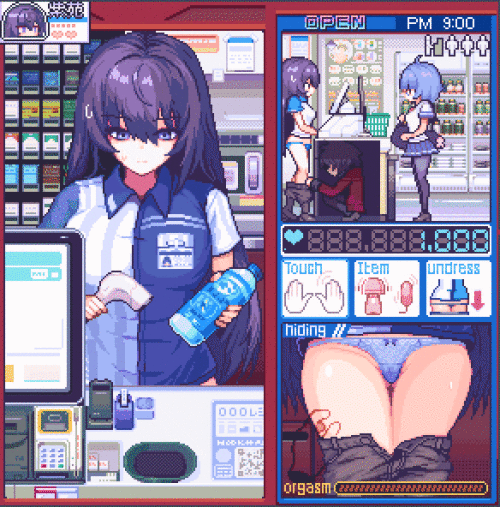 6AF388C7829737A27D52723CD7899B4441d51407398e063d.gif