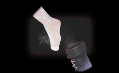 7a1edd0f-87f9-4765-a40e-3a0e4d6bb0e2.png