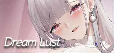 【SLG/官中步兵/PC】 欲之梦 / Dream Lust Ver1.1.22【14.7G】
