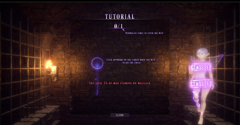 【SLG/官中步兵/PC】 魔法商店2 / MagicShop2 v260625【6.06G】