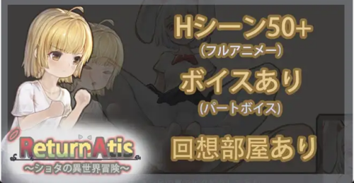 c5fa40dd-576f-4f59-957f-83cb9024db1e.png