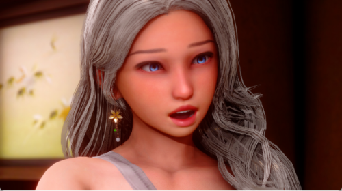 c92e2cbc-58b5-40ed-a3cb-9b4119ebe708.png