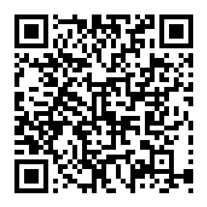 download67d202de39113f12.png