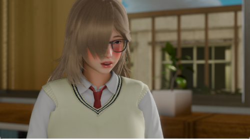 e60005d6-e324-4295-94be-bee7c35df0cb7e8160c30a1a2c52.png