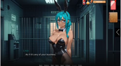 f6a77d79-b91b-4b03-a533-7df23a0db93c.png