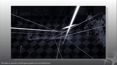 【SLG/官中步兵/PC】 欲之梦 / Dream Lust Ver1.1.22【14.7G】