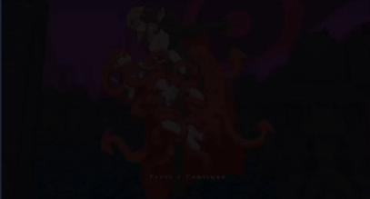 【ACT/生肉/PC】纳卡拉 Nakara V1.0 【623M】