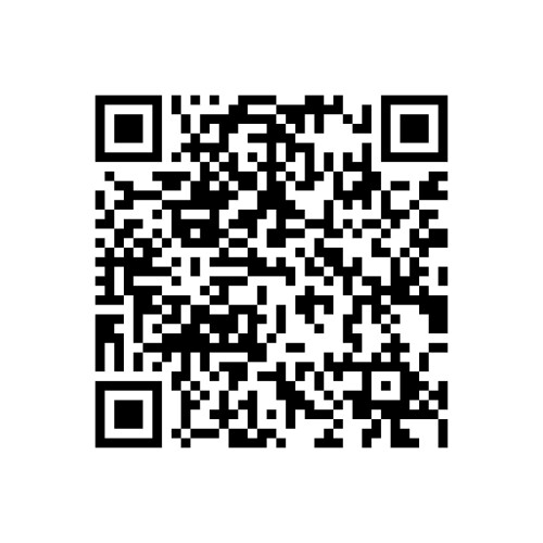 qrcode01af578086e8ac9a.jpg
