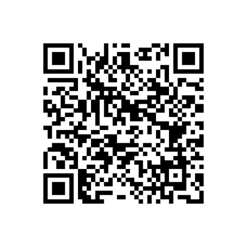 qrcode0f9c919a043bcb9e.jpg