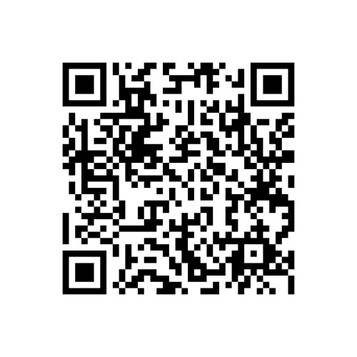 qrcode1a3f68544ab6d79e.jpg