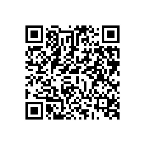 qrcode212195595163e9d9.jpg