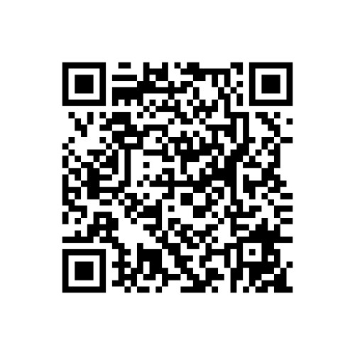 qrcode2a03c5329195a821.jpg