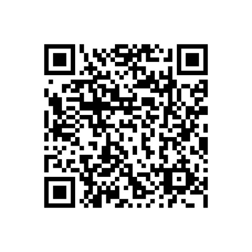 qrcode2eabb5a458139dc4.jpg