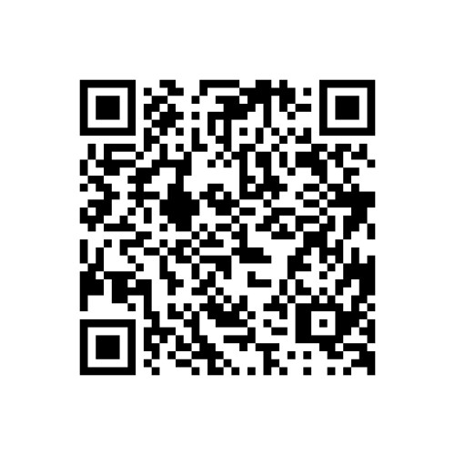 qrcode3226ef60ee9363cf.jpg
