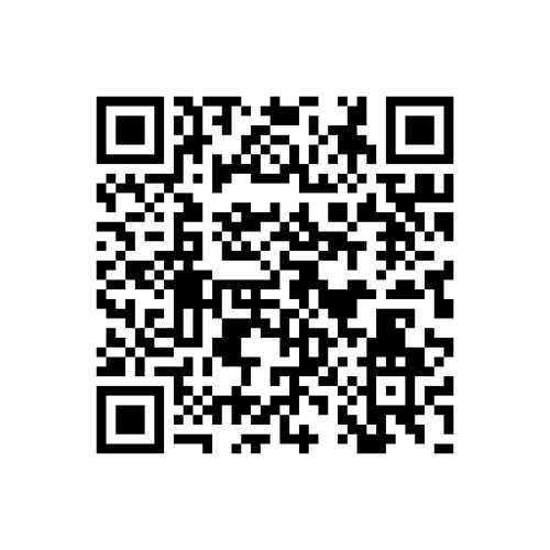 qrcode3bba3a680e224cfa.jpg