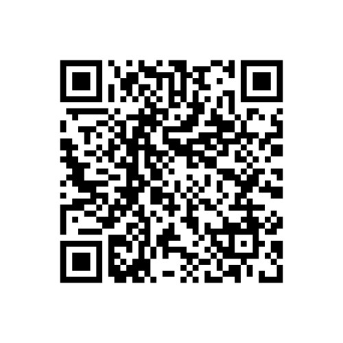 qrcode4c375208ddceb22b.jpg
