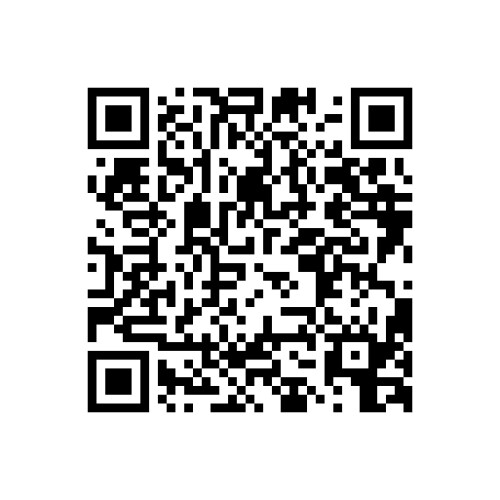 qrcode606025942183f8a3.jpg