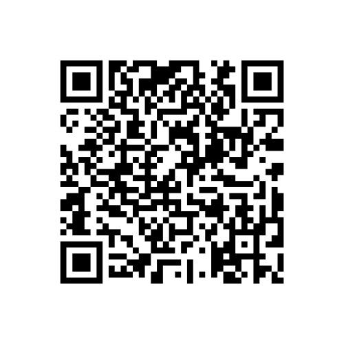 qrcode63ba927b154b198a.jpg