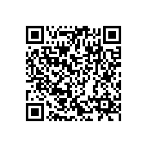 qrcode6aa75c6894fa9c30.jpg