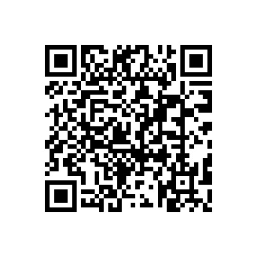 qrcode81886cef0db357a2.jpg