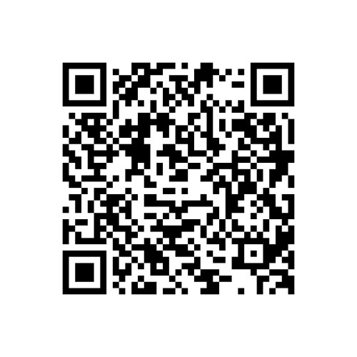qrcode83fe32b9ab746603.jpg
