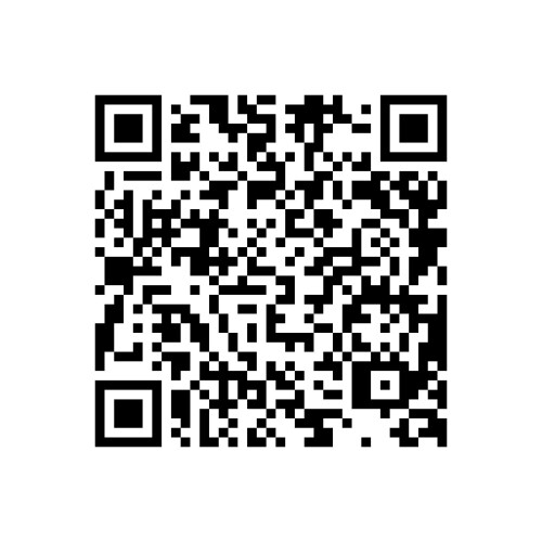 qrcode85a8559b4a6a8817.jpg