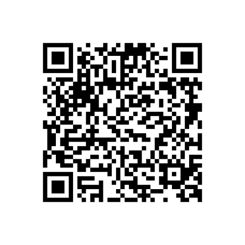qrcode8e550e829c3e326d.jpg
