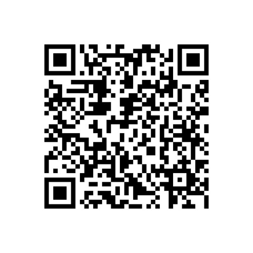 qrcode9484a40d9bc131be.jpg