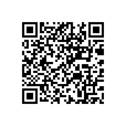 qrcode96d3d235a88b0604.jpg