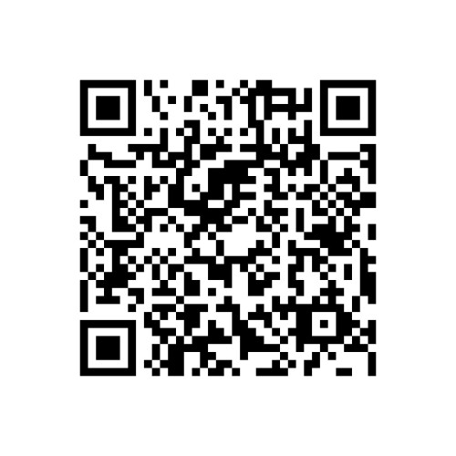 qrcode9a9b1a639408fd4f.jpg