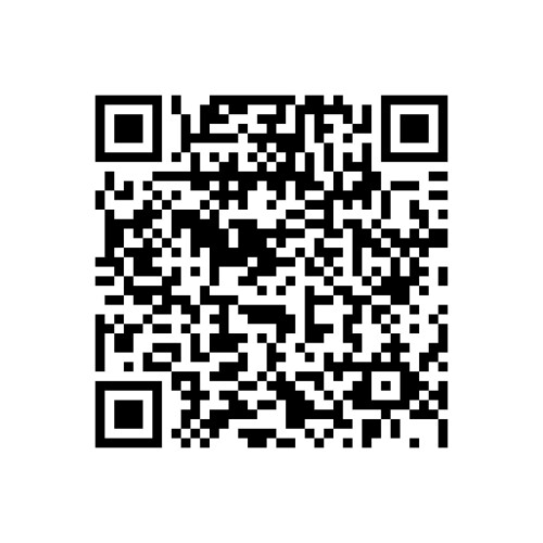qrcodeb22090b71b1a3672.jpg