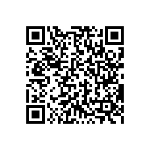 qrcodecaac964d63671447.jpg