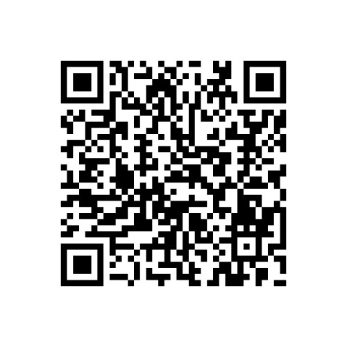 qrcodedbdc3f9a85bb39e6.jpg