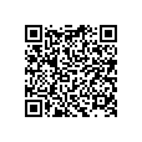 qrcodee045604a36e37079.jpg