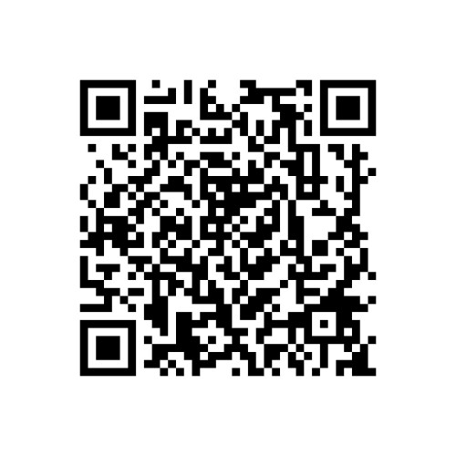 qrcodee395f6fc6ba50498.jpg