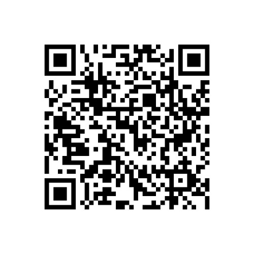 qrcodef9694c93244d2a82.jpg