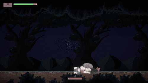 1085b9a79ea68a847.gif
