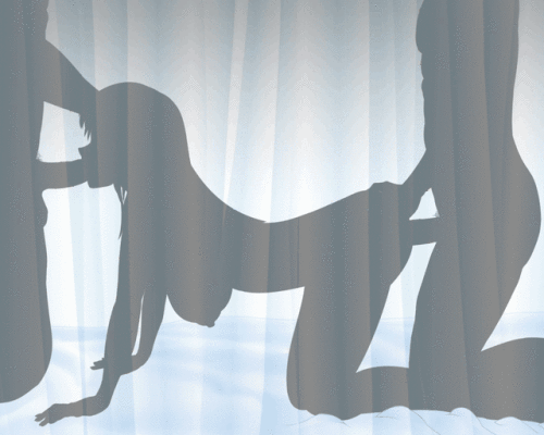 11141408c2aaa5cad.gif