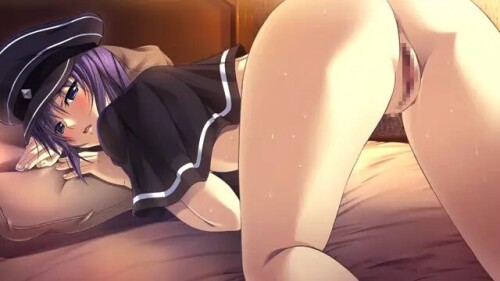 121a02de128d9c0baad.jpg