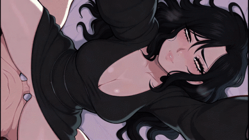 12f5cfb937fd4ce9ee.gif