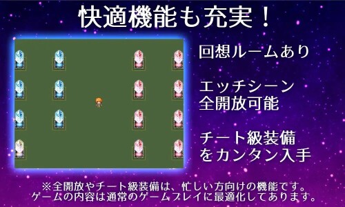 21a3561a280d46c2dc.jpg