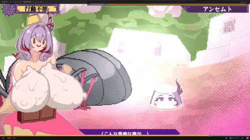 253f9d1614ffb6c5f.gif