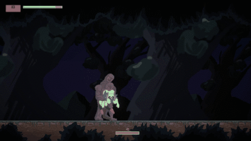 2e7b2792447250386.gif